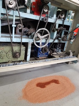 POLSORB PLUS сорбент топливо масло краски смазочные материалы 20 кг