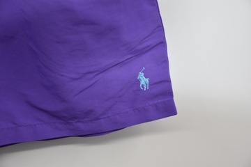 Ralph Lauren Polo Kąpielówki męskie M spodenki