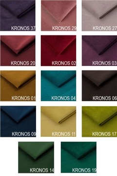 КОНТИНЕНТАЛЬНАЯ КРОВАТЬ VIGO 160x200 с обивкой