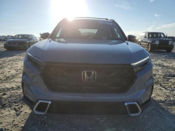 Honda CR-V VI 2023 Honda CR-V 2023 HONDA CR-V SPORT TOURING 2.0 Hybryda 204KM, zdjęcie 5