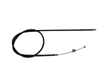 Linka ssania Simson S51 S50