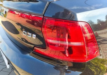Volvo S90 II Sedan 2.0 D3 150KM 2018 Volvo S90 Salon POLSKA R design Jak NOWY VAT 23 Zobacz 2.0 Diesel, zdjęcie 35