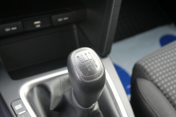 Kia Ceed III Hatchback 1.6 CRDi SCR 136KM 2021 Kia Cee&#039;d CRDI F-vat Salon Polska Gwarancja, zdjęcie 23