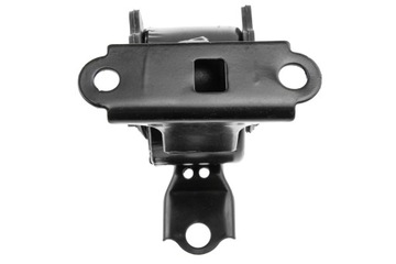 NTY ZPS-HD-001 ZAVĚŠENÍ AUTOMATICKÁ SKŘÍŇ ŘAZENÍ