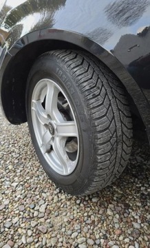 Opel Corsa D Hatchback 5d Facelifting 1.2 Twinport ECOTEC 70KM 2012 Opel Corsa 1,2 benzyna 70 KM klima zarejestrowany 1.2 Benzyna 70KM, zdjęcie 13