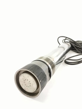 Einhell GC-DW 1000 N Погружной насос 1000 Вт