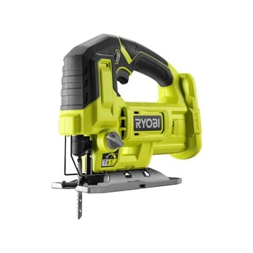 Wyrzynarka akumulatorowa Ryobi One+ Ryobi RJS18-0