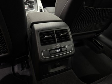 Audi A4 B9 Limousine Facelifting 2.0 35 TFSI 150KM 2023 Audi A4 Limousine 35 TFSI S Line / 1 właściciel /, zdjęcie 11