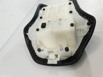 ДИВАН СИДЕНЬЯ SUZUKI LTA 750 XP KINGQUAD U-11 45100-31G21-P21