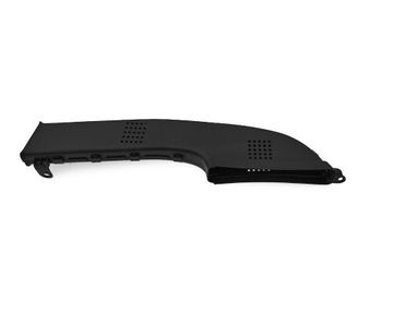 FORD FUSION 13 - 17 POUZDRO FILTRU VZDUCHU DS739C675BB