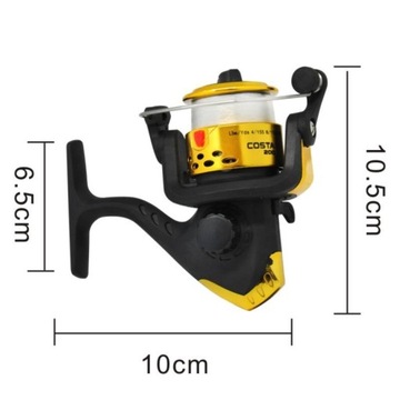 СИНИЙ стиль № 4, размер 2022, новый дешевый маленький уличный