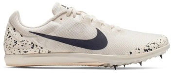 NIKE ZOOM RIVAL D 10 спортивных шипов 47,5
