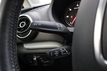 Audi A3 8V Hatchback 3d 2.0 TDI 150KM 2014 Audi A3 2.0 TDI, 4X4, Skóra, Xenon, Bi-Xenon, zdjęcie 20