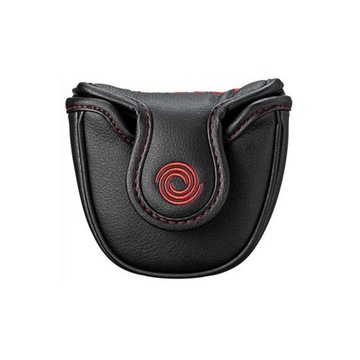 Паттер Odyssey O-WORKS 7 34 дюйма