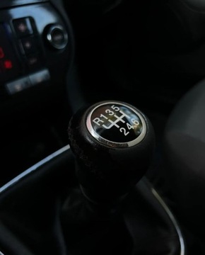 Fiat Bravo II Hatchback 5d 1.4 T-JET 16V 120KM 2008 Fiat Bravo Salon PL Klima super stan Warszawa gwarancja w cenie VKRD 1.4, zdjęcie 20