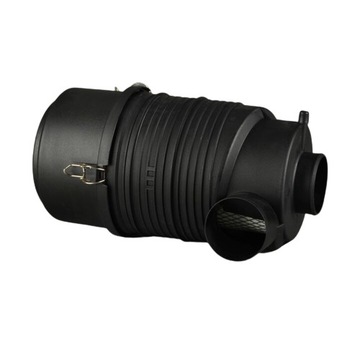 Filtr powietrza Donaldson G070009
