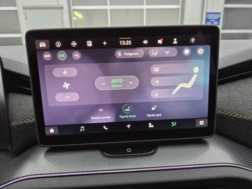 Skoda Kodiaq II SUV 2.0 TDI SCR 150KM 2025 Skoda Kodiaq Edition 130 2.0 TDI DSG Auto z placu, zdjęcie 29