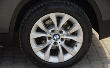 BMW X1 E84 Crossover Facelifting xDrive 18d 143KM 2014 BMW X1 2.0D Navi PDC 2014r Nowy Rozrzad i Sprzeglo Sprowadzony 2.0, zdjęcie 12
