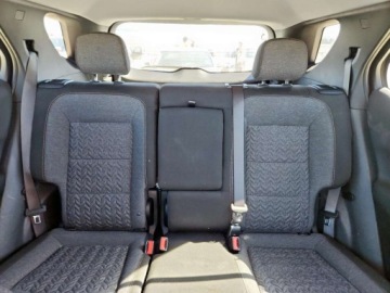 Chevrolet 2024 Chevrolet Equinox LT 2024 1.5 Benzyna 175KM, zdjęcie 10