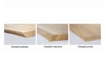 Семейный современный промышленный стол с дубовой столешницей для кухни гостиной 180