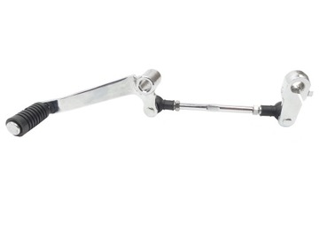 Dźwignia zmiany biegów do router ws50