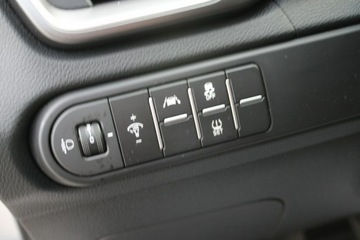 Kia Ceed III Hatchback 1.6 CRDi SCR 136KM 2021 Kia Cee&#039;d CRDI F-vat Salon Polska Gwarancja, zdjęcie 15