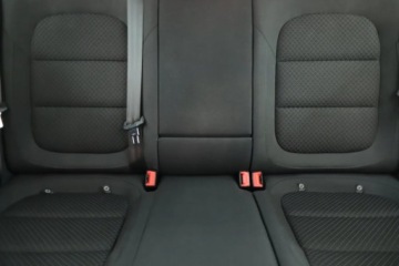 Skoda Superb II Outdoor 2.0 TDI CR DPF  140KM 2015 Skoda Superb 2.0 TDI, DSG, Xenon, Bi-Xenon, Klima, zdjęcie 9