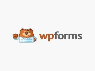 Wtyczka Wpforms - Offline Forms