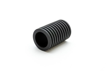 Резиновый подшипник BMW R80GS R100GS K1100RS K1100LT