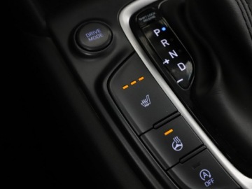 Hyundai Kona I Crossover 1.6 T-GDI 177KM 2020 Hyundai Kona 1.6 TGDI Iron Man Edition, zdjęcie 26