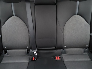 Toyota Camry IX Sedan 2.5 Hybrid Dynamic Force 218KM 2023 Toyota Camry 2.5 Hybrid, Salon Polska, zdjęcie 9