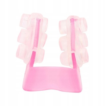 КЛИПСЫ ДЛЯ СТАЙЛИНГА, ЗАЩИЩАЮТ ТУМАНИРОВАНИЕ И ПОДНИМАЮТ НОС