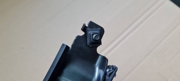 A6 C8 4K Ручка сиденья Isofix Seat Seat A5 8W A4 B9 8S0881545