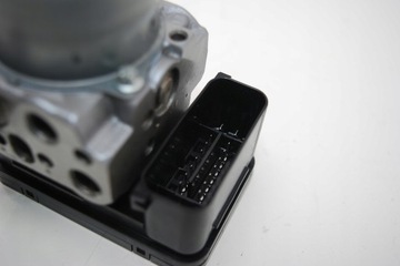 Тормозной насос ABS HONDA CB 125 R JC79 18-