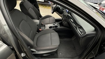 Ford Focus IV Kombi 2.0 EcoBlue 150KM 2020 Ford Focus ST-Line*2.0EcoBlue, zdjęcie 23
