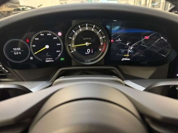 Porsche 911 992 GT3 4.0 510KM 2022 Porsche 911 GT3 510KM PDLS BOSE FV23 4.0 Benzyna 510KM, zdjęcie 24