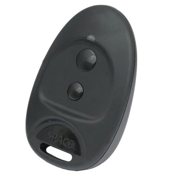 Пришел SPACE SP2 Пилот