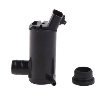 Wysokie ciśnienie 12V 3.7A pompa spryskiwacza wod