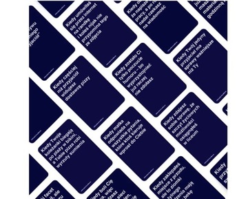 Шпага Что ты мем? EP04135