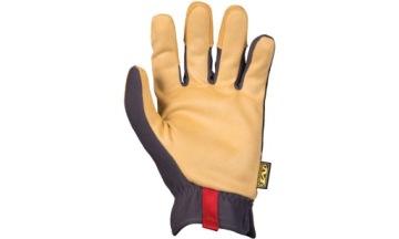 Перчатки Mechanix Material4X FastFit
