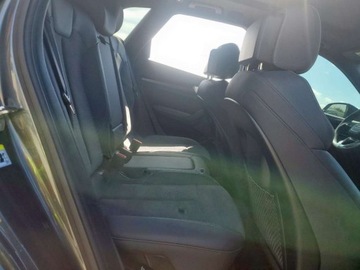 Audi SQ5 2022 Audi SQ5 Prestige 2022 3.0l 3.0 Benzyna 349KM, zdjęcie 11