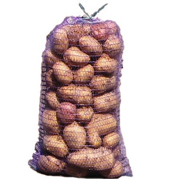 СУМКА RASHEL 50х80см 30кг БЕЛАЯ 100 шт.