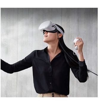 Кабель USB-C Thunderbolt PD 100 Вт Скорость 20 Гбит/с AV 4K 60 Гц длина 2 м