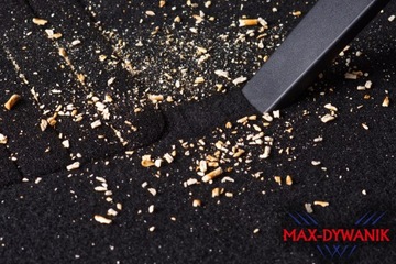 Renault Espace IV 02-14 Коврик с ВЫШИВКОЙ