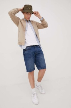 ONLY & SONS МУЖСКИЕ ШОРТЫ ДЖИНСЫ S