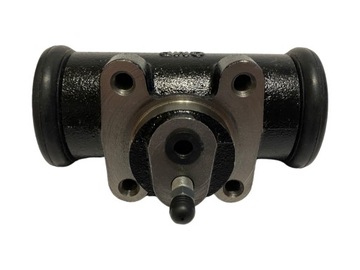 ТОРМОЗНОЙ ЦИЛИНДР 45 ММ STAR 200 1142 ПЕРЕДНИЙ, STAR 266 ЗАДНИЙ НОВЫЙ