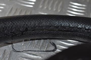 Руль SPARCO POLARIS SLINGSHOT 17-19 лет