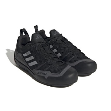 ADIDAS BUTY TERREX SWIFT SOLO 2 IE6901 r 46 2/3