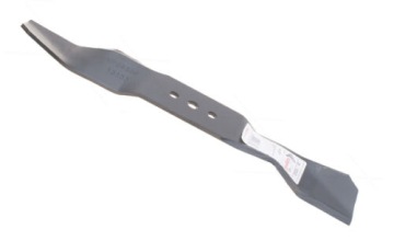 Нож Husqvarna RIDER R213, R214, R215, R216, 3 × 36 см