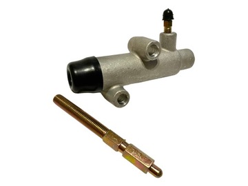 ЦИЛИНДР СЦЕПЛЕНИЯ ЗВЕЗДА 200 244 266 1142 ЦИЛИНДР ПРИВОД СЦЕПЛЕНИЯ